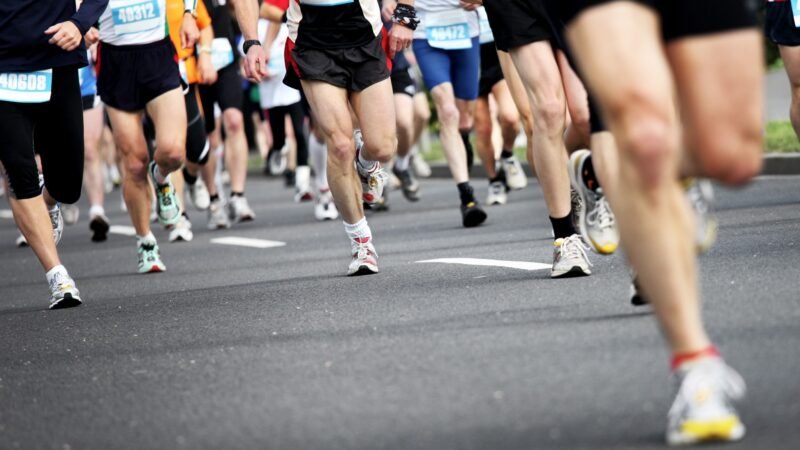 Tudo o que você precisa saber sobre a 1ª Corrida Solidária de Taquaruçu