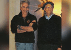 Fundação Gates manteve contato com Epstein, mas não fez nenhum pagamento, diz investigação