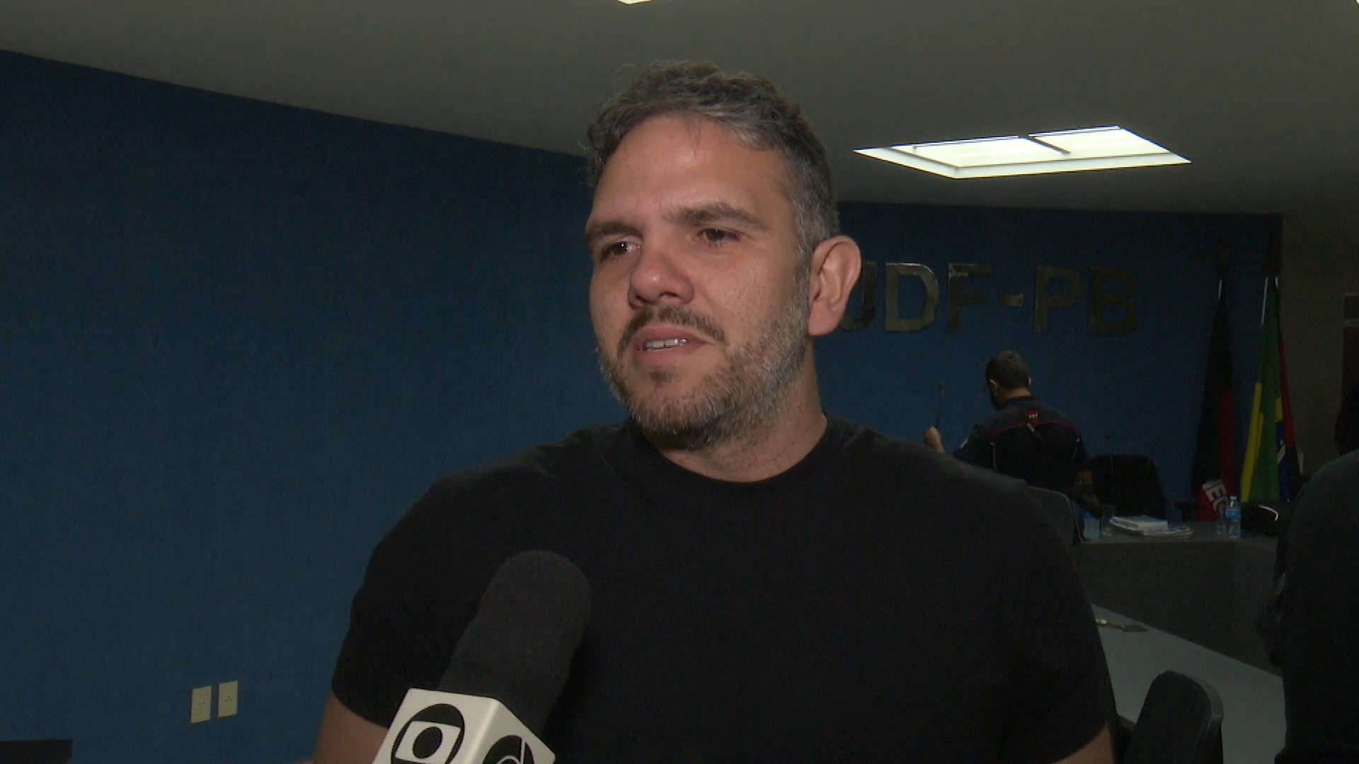Auto Esporte-PB fecha elenco para 2ª divisão do Paraibano e mira acesso: “É o nosso lugar”