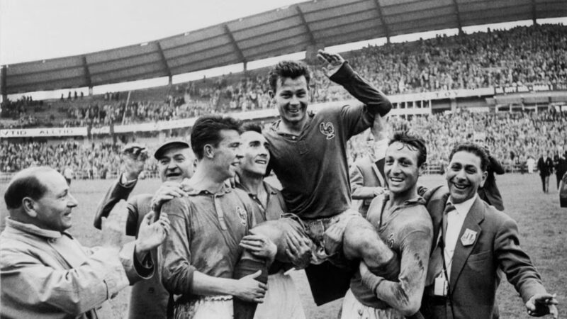 França e Inglaterra têm histórico distinto em disputas de terceiro lugar; veja o retrospecto