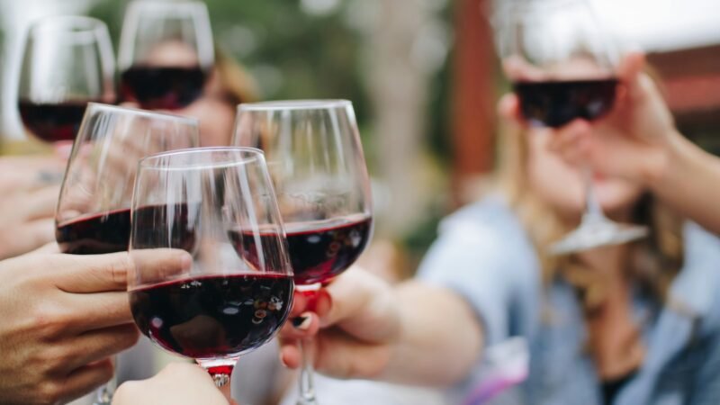 Vinho europeu deve ficar até 20% mais barato com acordo UE-Mercosul, mas redução ainda é tímida
