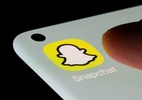 Homem é condenado nos EUA por invadir contas do Snapchat para roubar nudes
