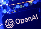 OpenAI anuncia redução de até 80% no preço de seus modelos menores de IA