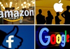 Sem decisão pelo Congresso, decretos que elevam responsabilidades de big techs entram em vigor