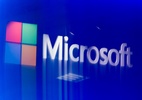 Microsoft e AMD ampliam parceria que inclui soluções de IA