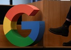 Google perde recurso na UE e terá de pagar multa de 4,1 bilhões de euros