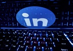 ‘Parece lixo de IA’: Linkedin ganha opção para denunciar conteúdo sintético