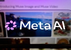 Meta vai avisar pais se filhos falarem sobre suicídio com a IA