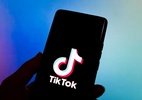 TikTok é acusado de violar regras da UE sobre segurança online de crianças