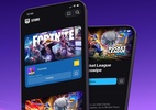 Epic Games estreia loja para iPhone no Brasil e reclama de taxas da Apple