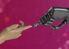 Anthropic achou consciência ?humana? no Claude? Pergunta deveria ser outra
