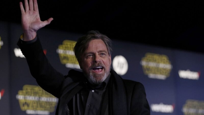 Sabre de luz de Luke Skywalker usado em ‘O Império Contra-Ataca’ é leiloado por R$ 19 milhões