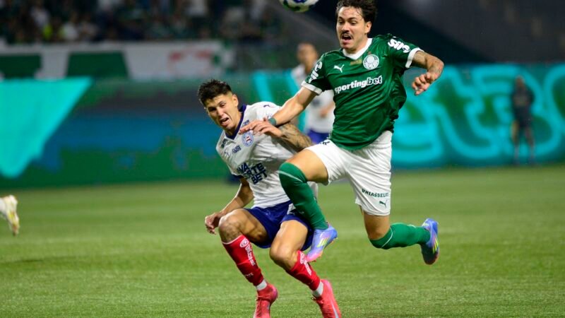 Cartola 2026: veja seis dicas pouco visadas para meio e ataque na rodada #19 do Brasileirão