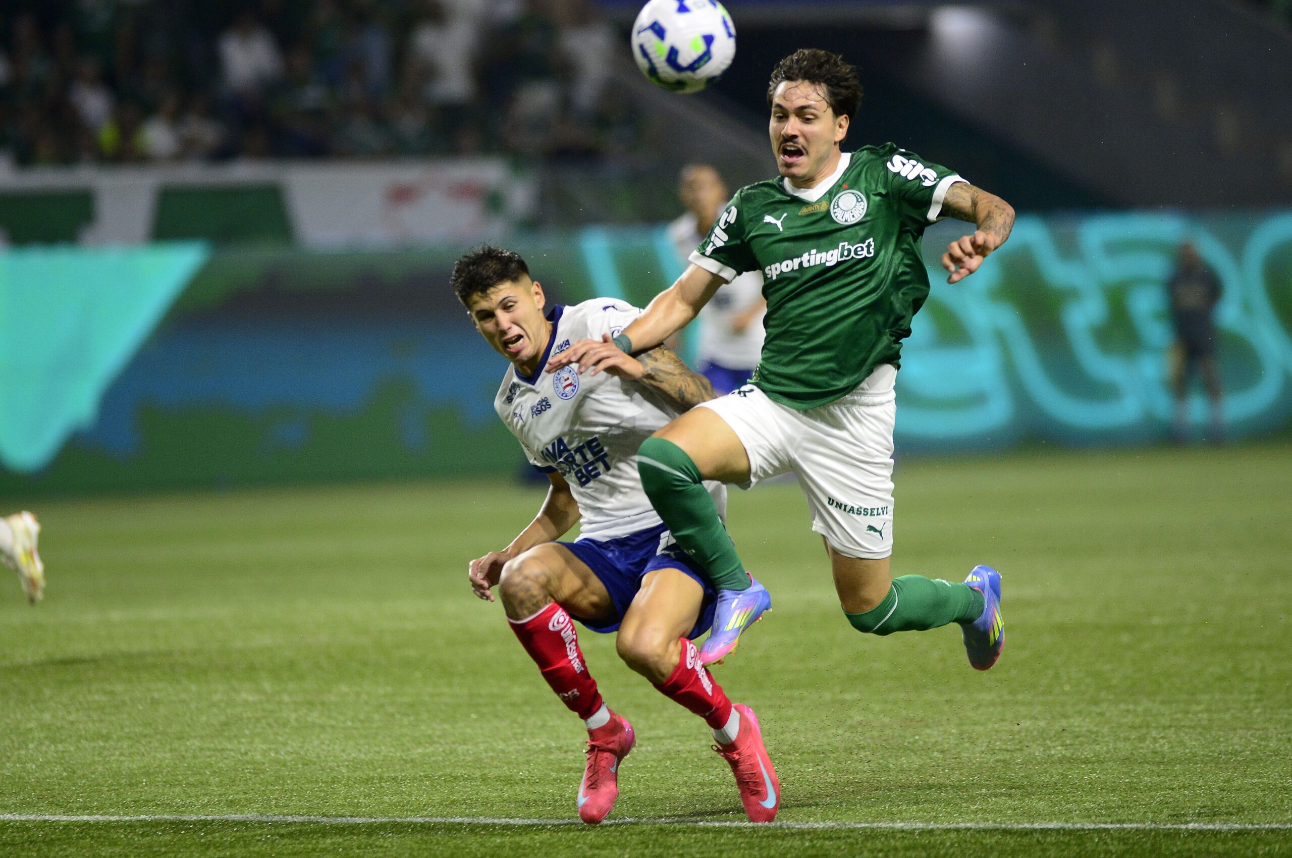Cartola 2026: veja seis dicas pouco visadas para meio e ataque na rodada #19 do Brasileirão