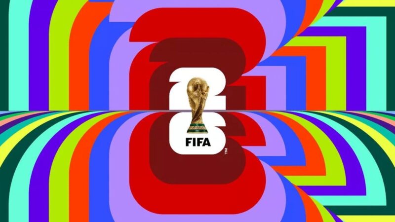 Por que o intervalo da final da Copa do Mundo 2026 será maior que o normal; entenda