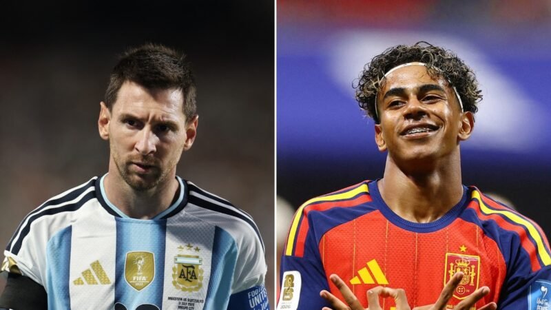 Quanto ganha o campeão da Copa do Mundo 2026? Veja premiação