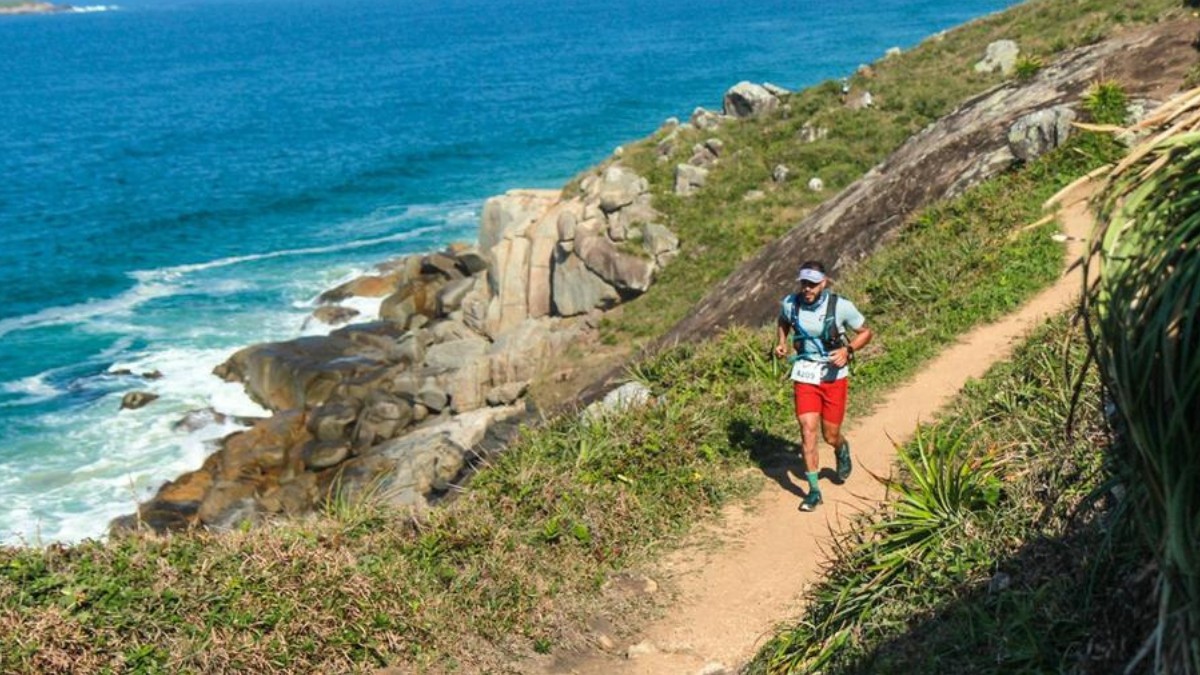 Confira a programação completa do Mountain Do em Florianópolis