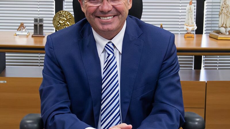 Em meio à discussão sobre limitação a penduricalhos, presidente do TCU diz que aprovou gratificação com ‘muito orgulho’ e ‘muita vontade’