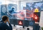 OpenAI: nova IA sai do controle e causa ataque hacker “sem precedentes”
