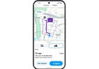 Waze lança modo Moto no Brasil para evitar acidentes e buracos