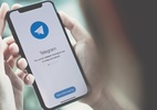 Rússia emite ordem de busca internacional contra CEO do Telegram por ‘cumplicidade com terrorismo’