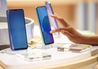 Falta de chips derruba venda de celular para pior nível em 13 anos