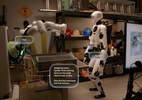 IA do Google revoluciona robótica e dá a robôs poder para comandar máquinas