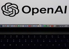 Ataque de agente de IA descontrolado atingiu outras plataformas, diz OpenAI