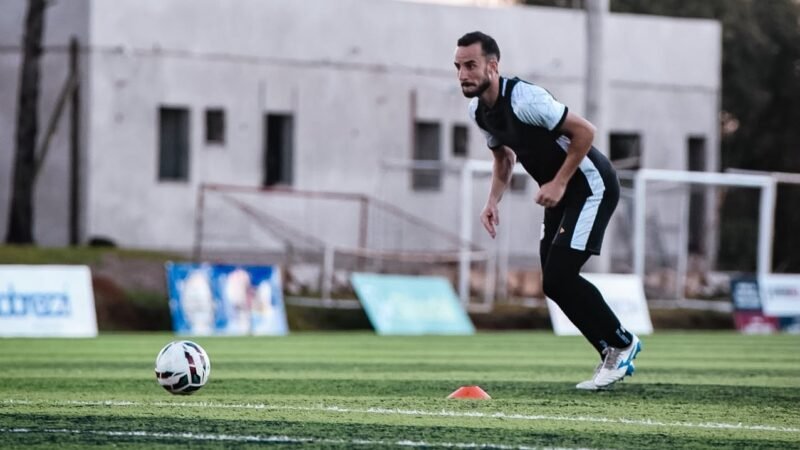 Petrocelli rebate Adriano Souza após queda do Treze na Série D: “Nunca fugi das responsabilidades”
