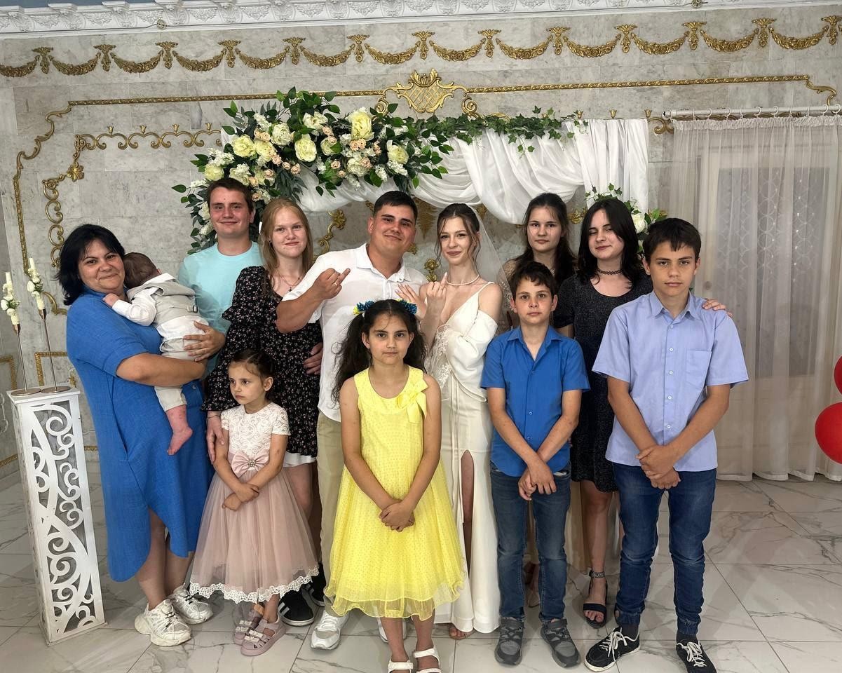 Zelensky acusa Coreia do Norte de fornecer à Rússia míssil que matou família