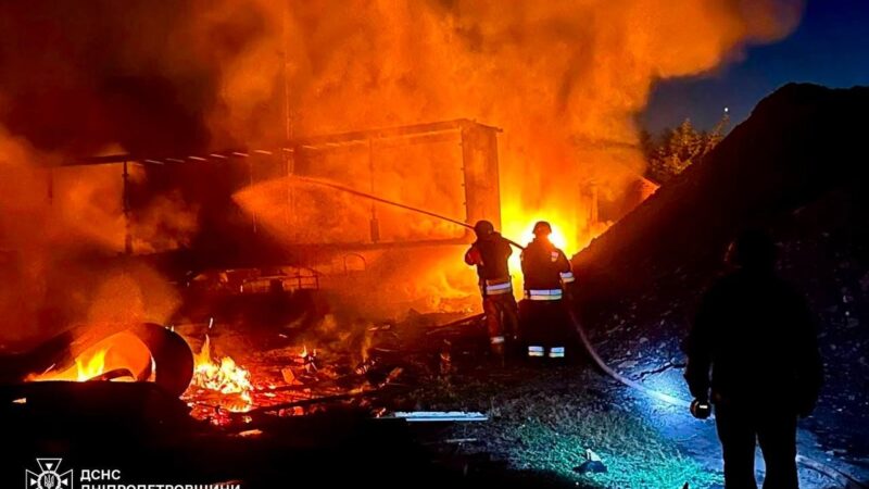 Quase 300 mortos: junho foi o mês mais mortal para civis na Ucrânia desde o início da guerra