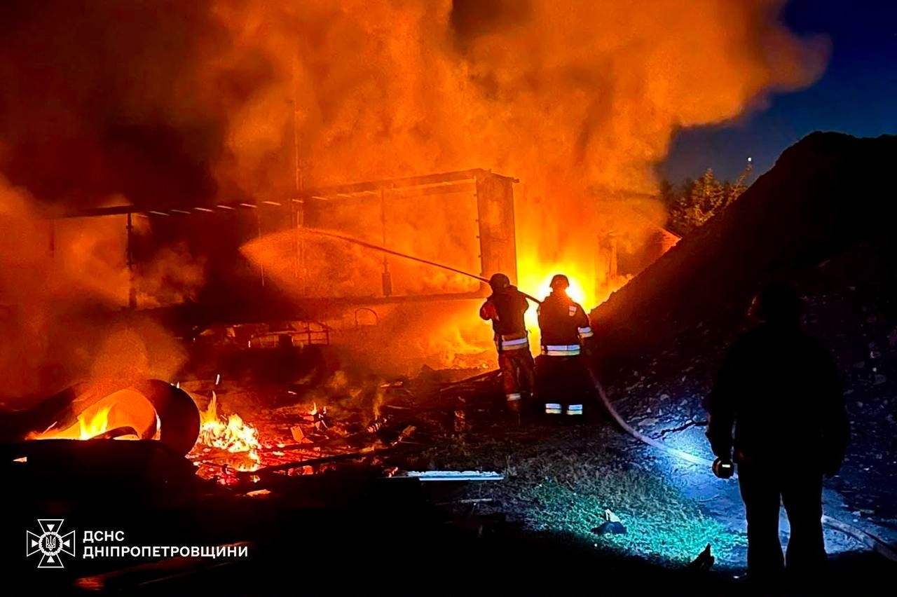 Quase 300 mortos: junho foi o mês mais mortal para civis na Ucrânia desde o início da guerra