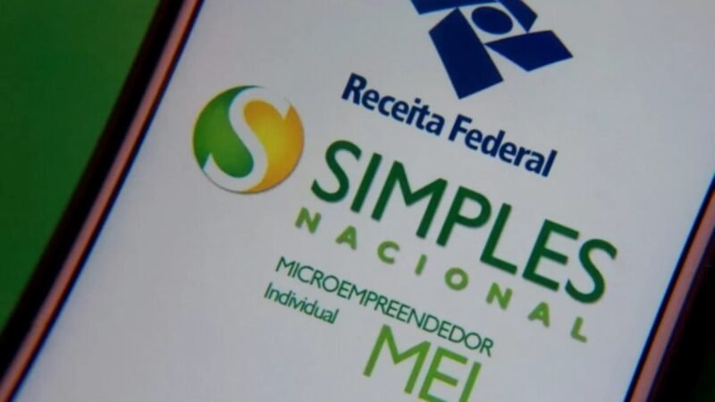 MEI: projeto que amplia teto terá impacto fiscal de R$ 8,1 bilhões em três anos, estima governo