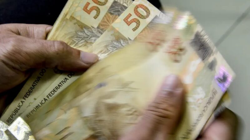 ‘Dinheiro esquecido’: Banco Central atualiza balanço e diz que R$ 6,2 bilhões podem ser resgatados