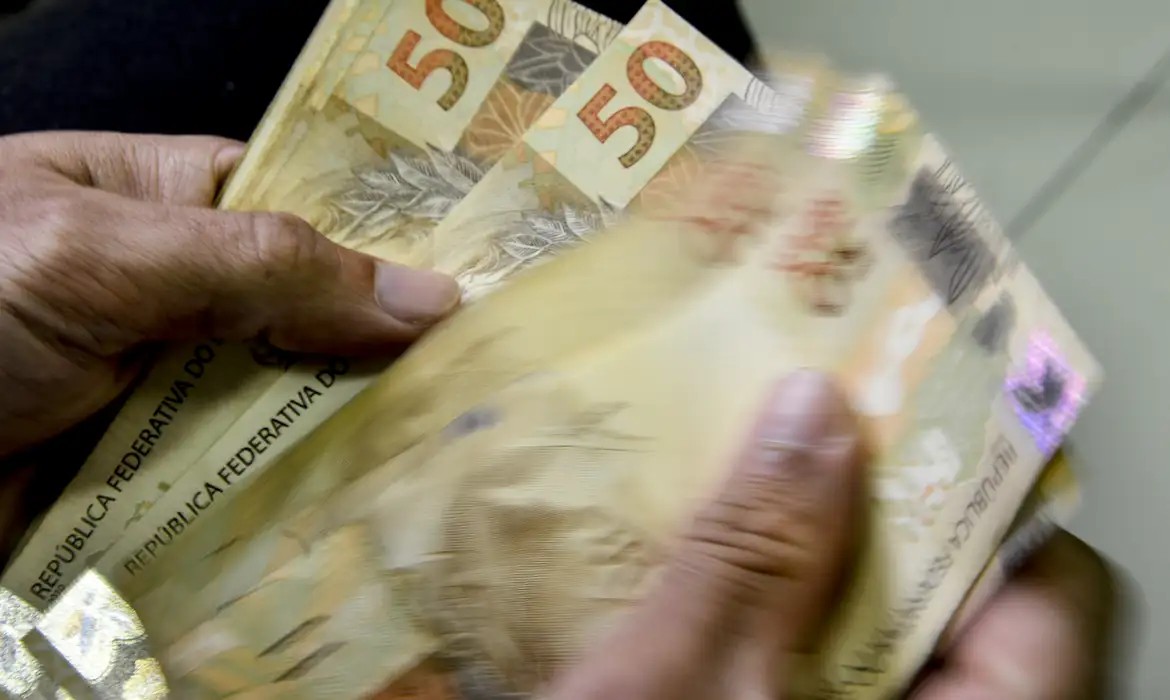 ‘Dinheiro esquecido’: Banco Central atualiza balanço e diz que R$ 6,2 bilhões podem ser resgatados