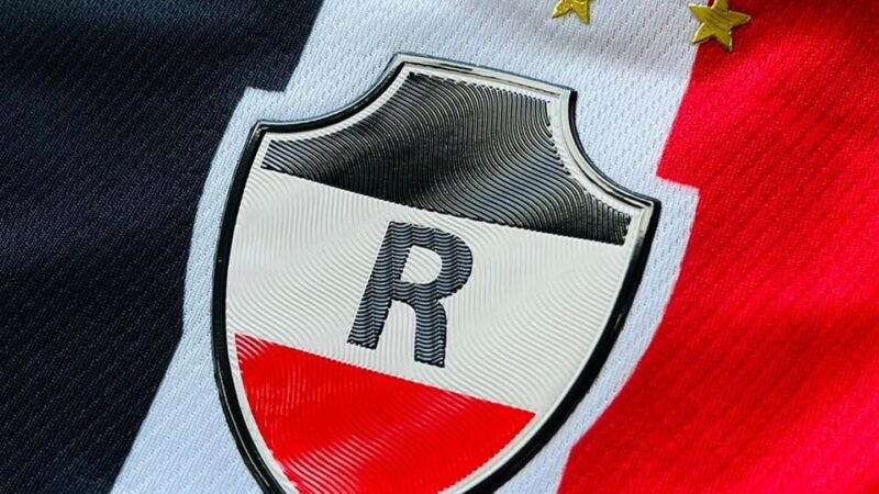 Campeonato Piauiense Série B 2026: veja os jogos do River-PI na 1ª fase