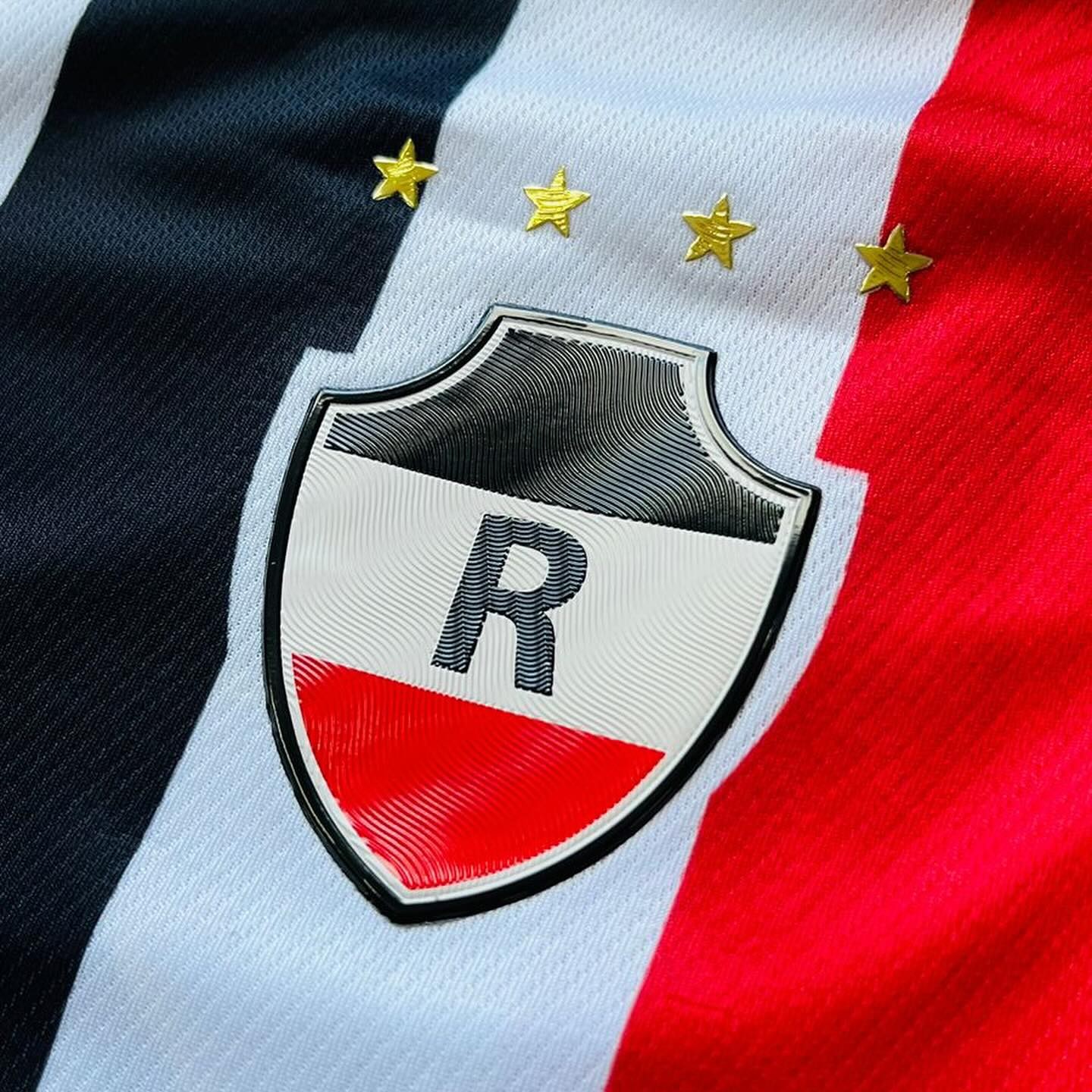 Campeonato Piauiense Série B 2026: veja os jogos do River-PI na 1ª fase