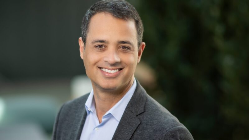 Brasileiro assume comando de nova divisão de inteligência artificial da Microsoft; saiba quem é