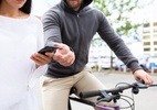 Não faz nem Pix: como funciona a nova aposta para combater roubo de celular