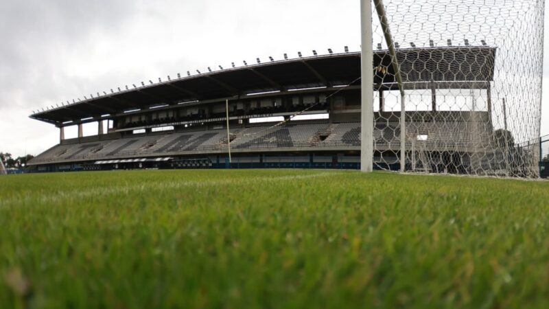 Corinthians x Ferroviária no Paulista Feminino: onde assistir ao vivo e horário