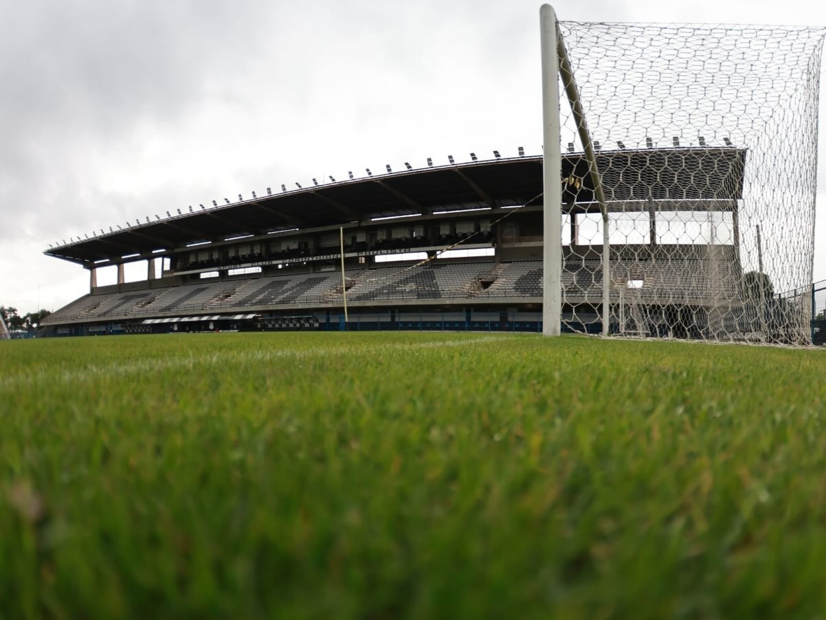 Corinthians x Ferroviária no Paulista Feminino: onde assistir ao vivo e horário