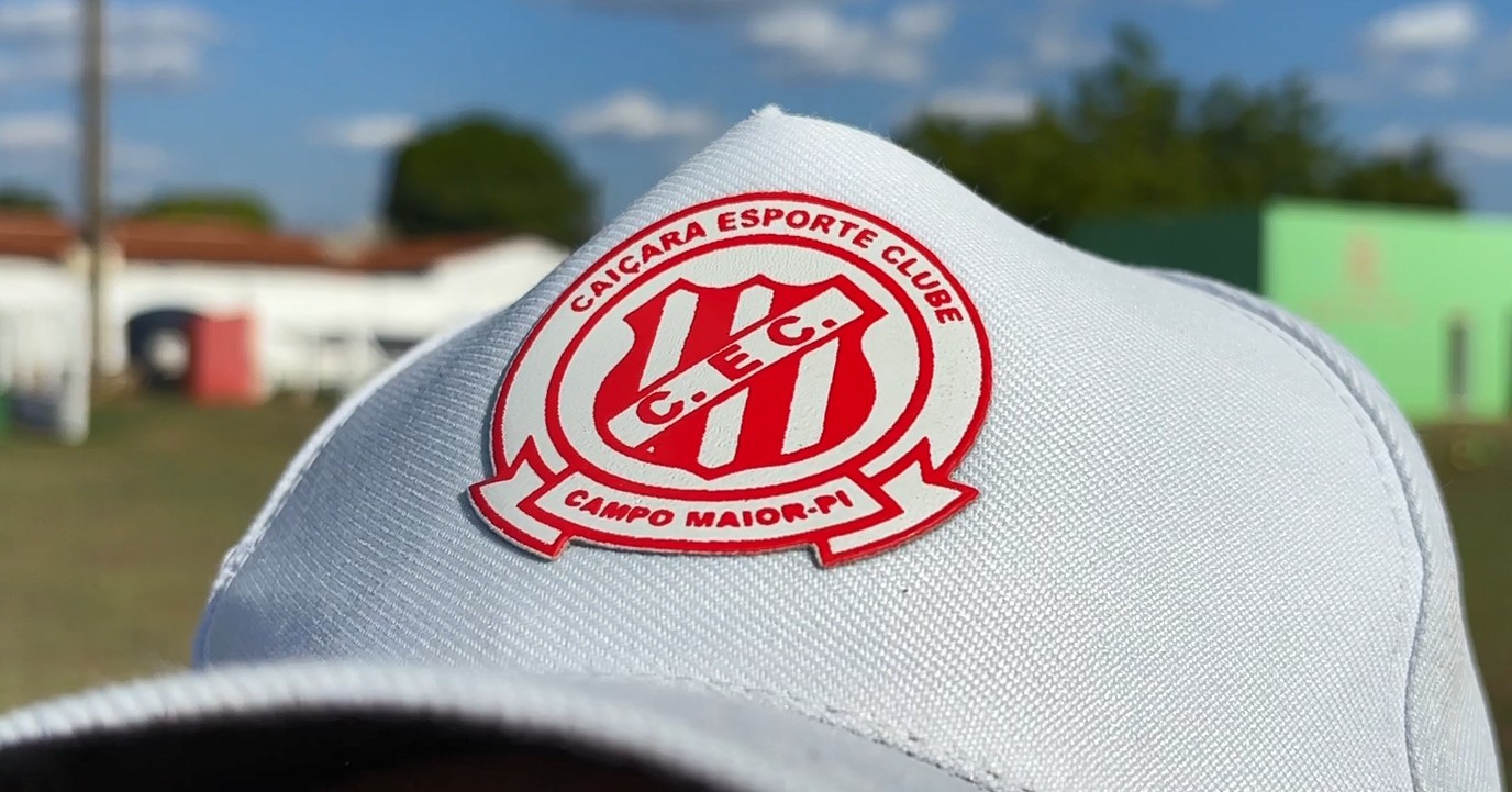 Campeonato Piauiense Série B 2026: veja os jogos do Caiçara na 1ª fase da competição estadual