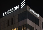 Ericsson alerta para aumento das pressões de custos impulsionadas por IA