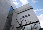 Relator muda projeto que dá superpoderes ao Cade contra big techs