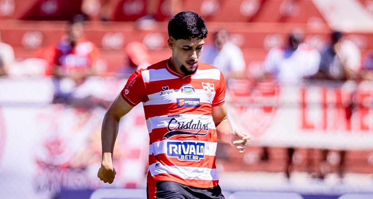 Linense anuncia cinco zagueiros para a disputa da Copa Paulista