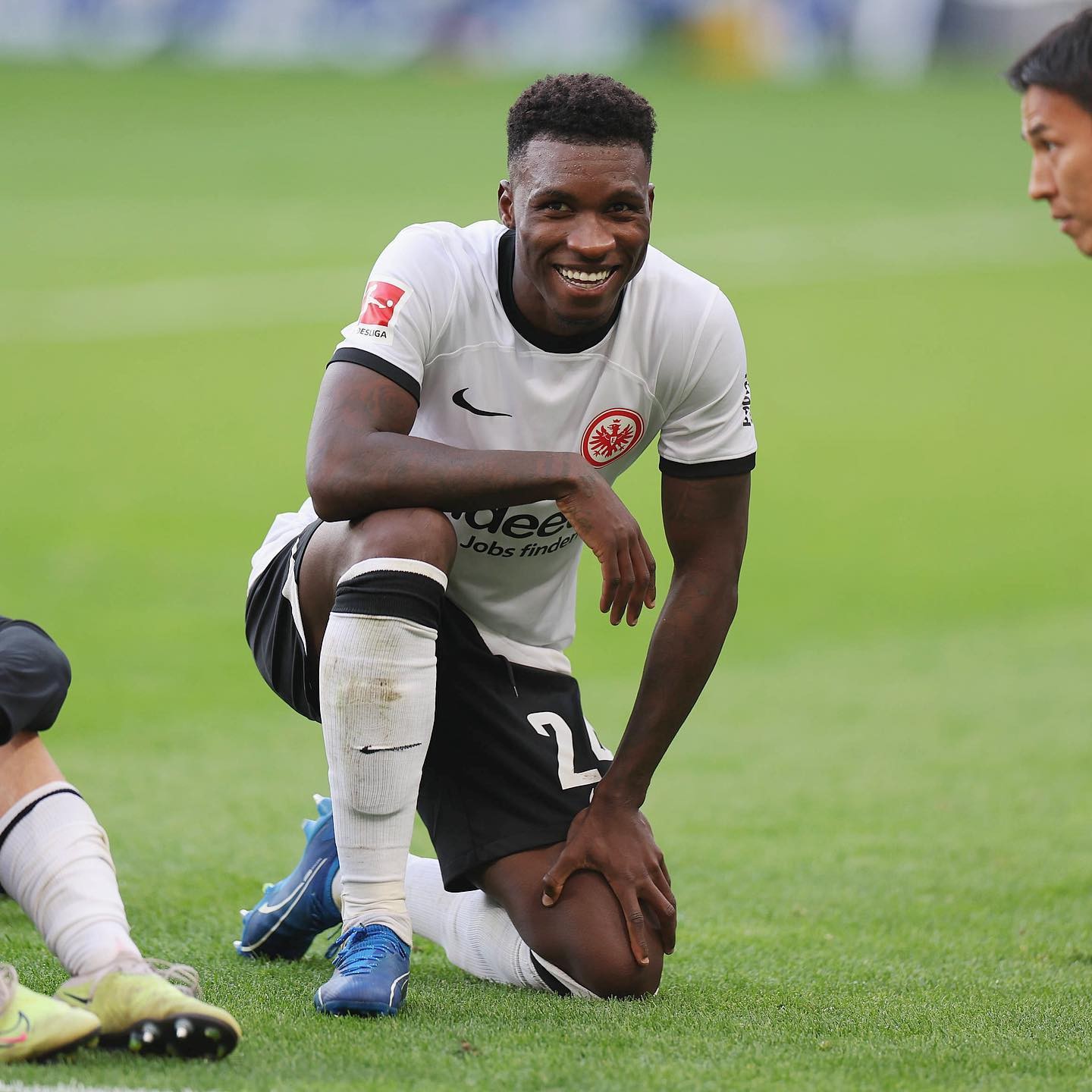São Paulo encaminha a contratação do lateral-direito Aurélio Buta