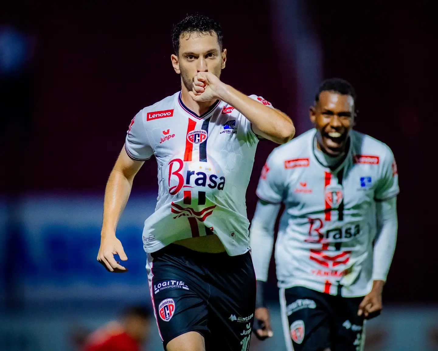 Primavera supera Osasco em casa pela segunda rodada da Copa Paulista