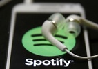 Spotify está fora do ar? Usuários relatam instabilidade no aplicativo