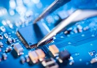 Governo regulamenta Programa Brasil Semicondutores