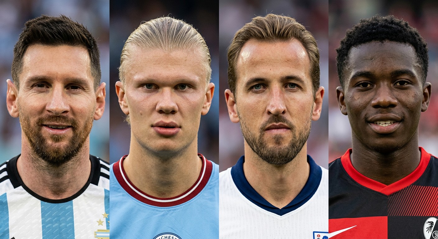 Copa do Mundo hoje: veja jogos e horários do dia 11/07